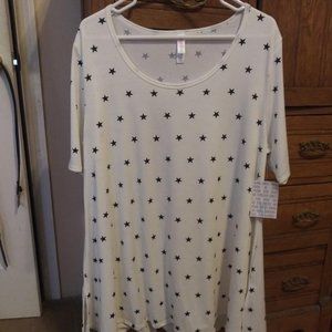 LulaRoe Perfect XL NWT